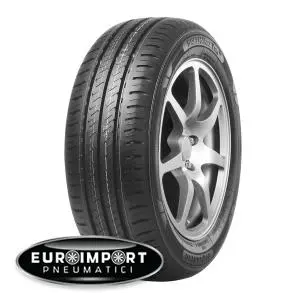Linglong Green Max Van Hp 175/65 R14 90/88 T Carico C  TL